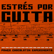 Estrés por guita