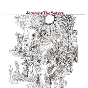 Jeremy & The Satyrs