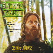 Eden's Island: The Music Of An Enchanted Isle