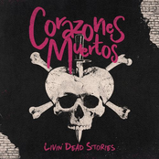 Livin' Dead Stories