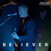 Believer (Live)
