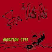 Martian Jive