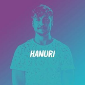 SAMU: Hanuri (Vain elämää kausi 10)