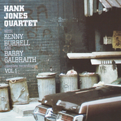 Complete Recordings