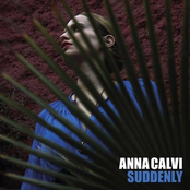 Fire by Anna Calvi