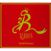 Beautiful & Resistance