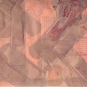 Justice Yeldham: Cicatrix