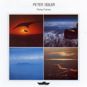 Sky Sight by Peter Seiler