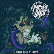 Sink and Thrive