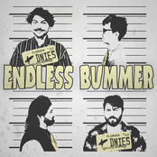 Endless Bummer