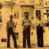 quinteto villa-lobos