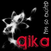 qika