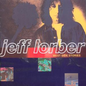 Let The River Run by Jeff Lorber