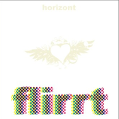Horizont
