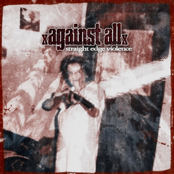 Straight Edge Violence
