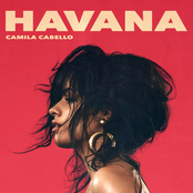 Camila Cabello: Havana