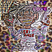 SELF LOVE