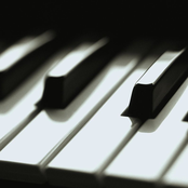 Lost (Piano Solo)