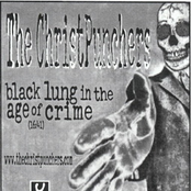 Black Lung In The Age Of Crime