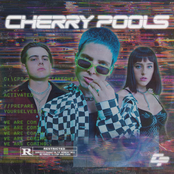 Cherry Pools: Stop and Stare