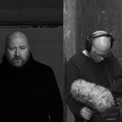 jóhann jóhannsson & bjnilsen