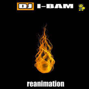 Reanimation
