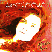 Let It Out