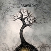 Braver One