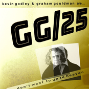 Don’t Want To Go To Heaven