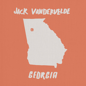 Jack Vandervelde: Georgia