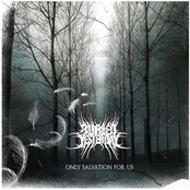 Only Salvation For Us EP