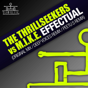 Effectual
