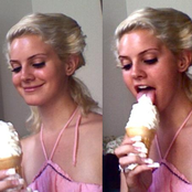 Sparkle Jump Rope Queen