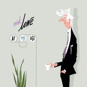 The Club by Nick Lowe