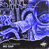 Bailo: No Cap