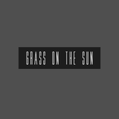 Grass On The Sun