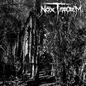 NoxTerrorem