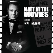 Hello Young Lovers by Matt Monro