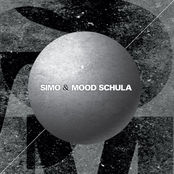 Simo & Mood Schula