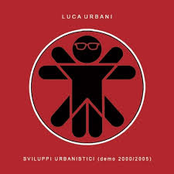 Sviluppi urbanistici (Demo 2010/2015)