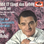 Mit 17 Fängt Das Leben Erst An