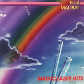 Up Where We Belong by Paul Mauriat