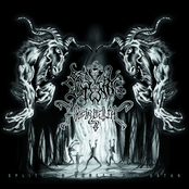 Splitting Skulls for Satan