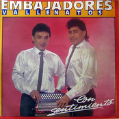 Con Sentimiento