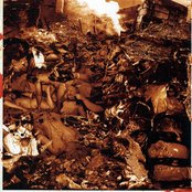 Biological Monstrosity / Magistral Flatulences / Spermswamp / Facial Abuse