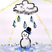 I'm1 giving4 my2 unb rainy2 mind1 to2 y'all3 [Explicit]
