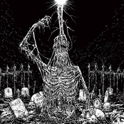 Infesticide / In Obscurity Revealed