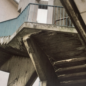 Across The Empty Lot