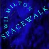 Space Walk