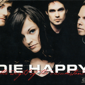 The Weight of the Circumstance